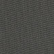 10059 Natte Dark Taupe