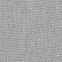10022 Natte Grey Chine