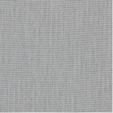 10022 Natte Grey Chine