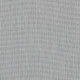 10022 Natte Grey Chine