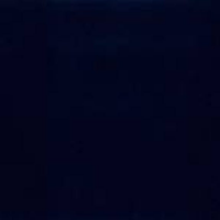 5076 Natte Marine