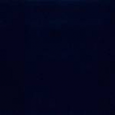 5076 Natte Marine