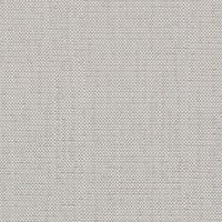 J349-140 Savane Whisper