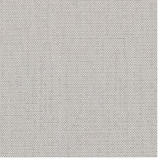 J349-140 Savane Whisper