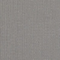 J236-140 Savane Zinc