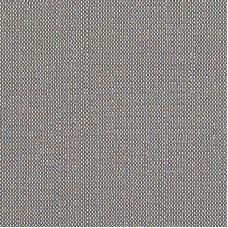 J236-140 Savane Zinc