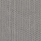J236-140 Savane Zinc
