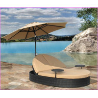 Sunbrella Upholstery Fabric (168)