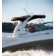 Sunbrella Plus Marine Canvas