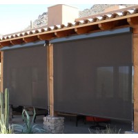 SunTex 95