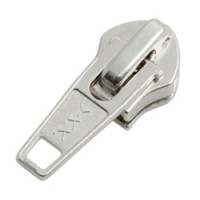 YKK Sliders