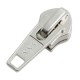 YKK Sliders