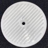 YKK Hook Washer