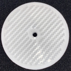 YKK Hook Washer