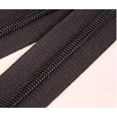 YKK 9 & 10 Coil Open End Zips