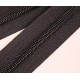 YKK 9 & 10 Coil Open End Zips