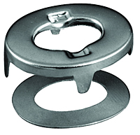One Way Pull All Parts stud 