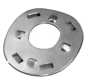 One Way Pull All Parts socket 