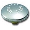 One Way Pull All Parts cap 