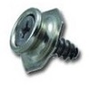 One Way Pull All Parts screw stud 