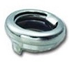 One Way Pull All Parts socket 