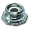 One Way Pull All Parts stud 