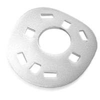 One Way Pull All Parts stud 