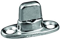 One Way Pull All Parts cap 