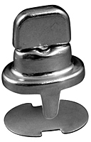 One Way Pull All Parts socket 