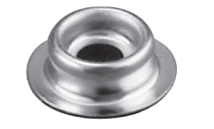 stainless steel eyelet self piercing