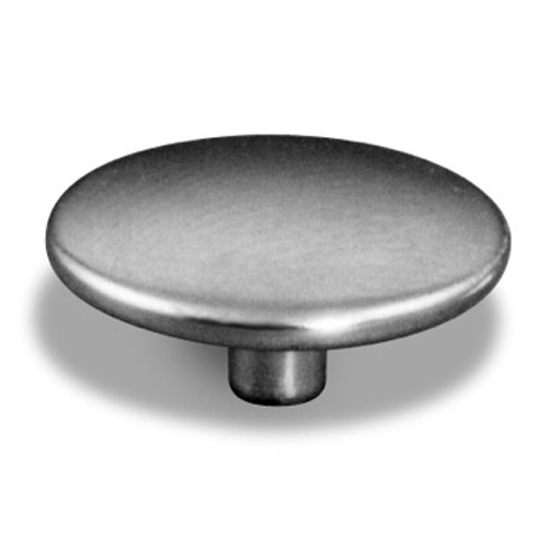 stainless steel eyelet self piercing