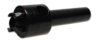 one way lift cutter tool