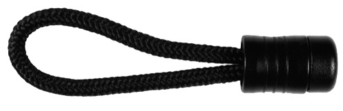 647 38 Zipper End Pull 300x132