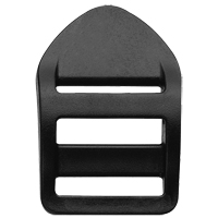 Ladder Lock Heavy Duty LL 501 25 b