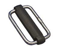 Stainless Slide Bar Nylon Bar resized
