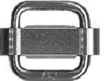 slide bar25mm