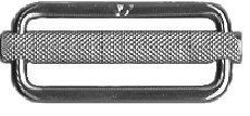 slide bar50mm