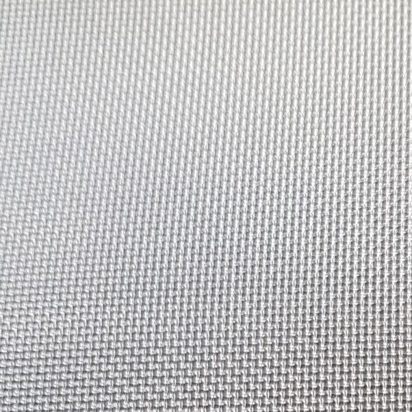 STS1000 cream background