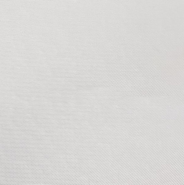STS1000 cream background