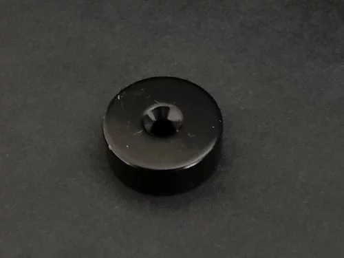 magnet
