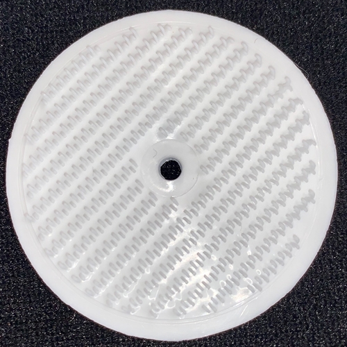 HookWasher