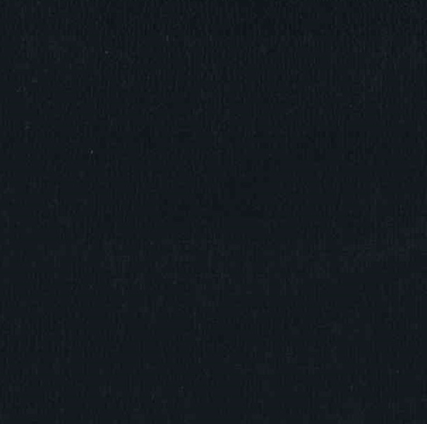 leathercloth black