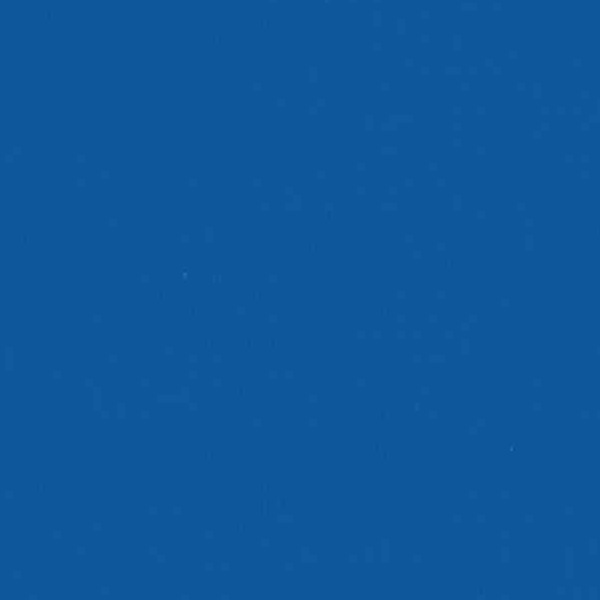 leathercloth blue