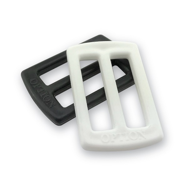 buckle