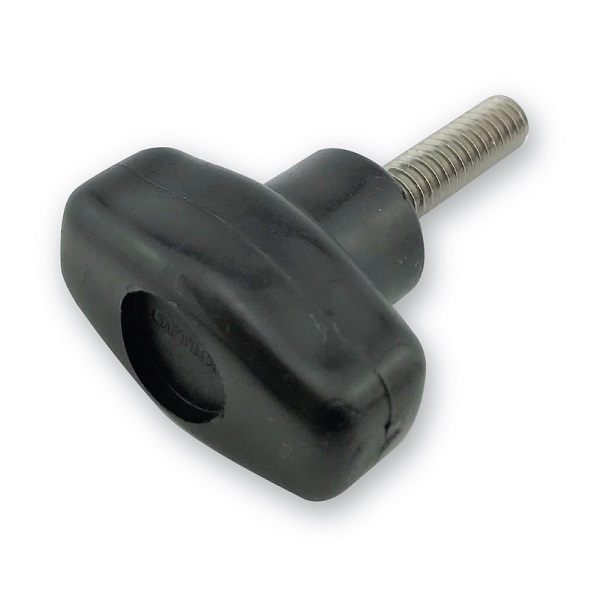thumbscrew