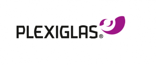 plexiglas