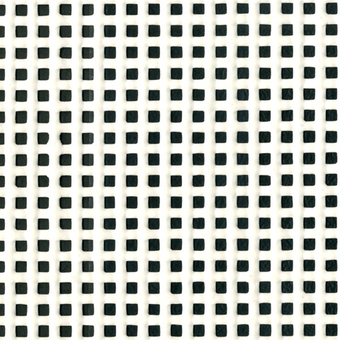 392white