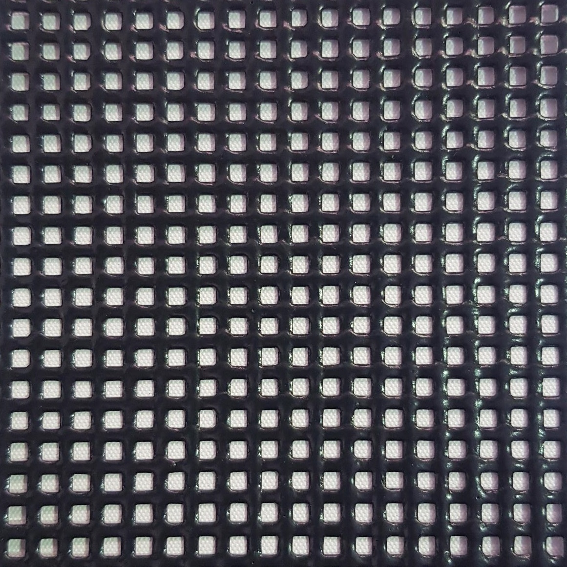 392