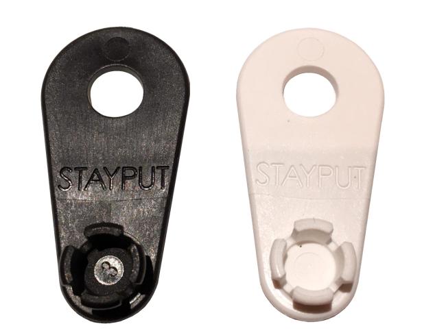 strap_retainer_black