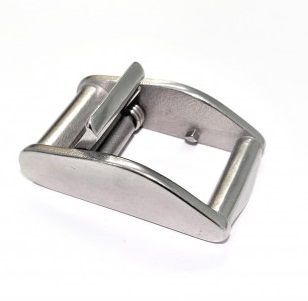 cambuckle